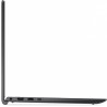 Dell 15 PV15250 i5-1334U 512GB 32GB INTEL UHD Windows 11 PRO