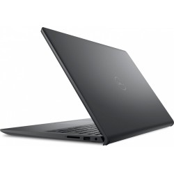 Dell 15 PV15250 i5-1334U 512GB 32GB INTEL UHD Windows 11 PRO