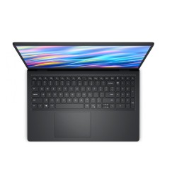 Dell 15 PV15250 i5-1334U 512GB 32GB INTEL UHD Windows 11 PRO
