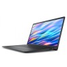 Dell 15 PV15250 i5-1334U 512GB 32GB INTEL UHD Windows 11 PRO