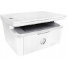 HP Drukarka Kopiarka Skaner Urządzenie wielofunkcyjne Laser M140w 7MD72E