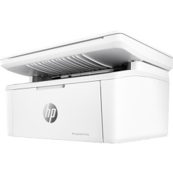 HP Drukarka Kopiarka Skaner Urządzenie wielofunkcyjne Laser M140w 7MD72E
