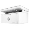 HP Drukarka Kopiarka Skaner Urządzenie wielofunkcyjne Laser M140w 7MD72E
