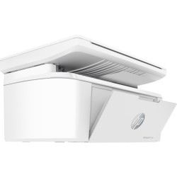 HP Drukarka Kopiarka Skaner Urządzenie wielofunkcyjne Laser M140w 7MD72E