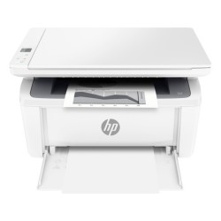 HP Drukarka Kopiarka Skaner Urządzenie wielofunkcyjne Laser M140w 7MD72E
