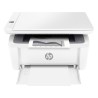 HP Drukarka Kopiarka Skaner Urządzenie wielofunkcyjne Laser M140w 7MD72E