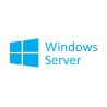 Dell Windows Serwer Server Standard 2025 634-CVFM 16core