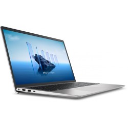 Laptop Dell 15 PV15250 i5-1334U 1TB 16GB Windows 11 PRO Platinum Silver Aluminum PV15250_RPLU_003_M