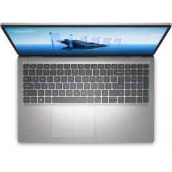 Laptop Dell 15 PV15250 i5-1334U 1TB 16GB Windows 11 PRO Platinum Silver Aluminum PV15250_RPLU_003_M