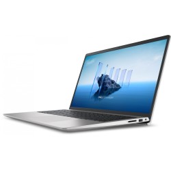 Laptop Dell 15 PV15250 i5-1334U 1TB 16GB Windows 11 PRO Platinum Silver Aluminum PV15250_RPLU_003_M