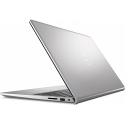 Laptop Dell 15 PV15250 i5-1334U 1TB 16GB Windows 11 PRO Platinum Silver Aluminum PV15250_RPLU_003_M