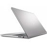 Laptop Dell 15 PV15250 i5-1334U 1TB 16GB Windows 11 PRO Platinum Silver Aluminum PV15250_RPLU_003_M