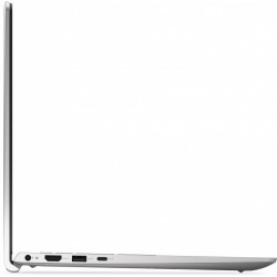 Laptop Dell 15 PV15250 i5-1334U 1TB 16GB Windows 11 PRO Platinum Silver Aluminum PV15250_RPLU_003_M