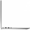 Laptop Dell 15 PV15250 i5-1334U 1TB 16GB Windows 11 PRO Platinum Silver Aluminum PV15250_RPLU_003_M