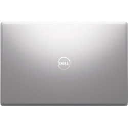 Laptop Dell 15 PV15250 i5-1334U 1TB 16GB Windows 11 PRO Platinum Silver Aluminum PV15250_RPLU_003_M