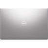 Laptop Dell 15 PV15250 i5-1334U 1TB 16GB Windows 11 PRO Platinum Silver Aluminum PV15250_RPLU_003_M