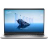 Laptop Dell 15 PV15250 i5-1334U 1TB 16GB Windows 11 PRO Platinum Silver Aluminum PV15250_RPLU_003_M