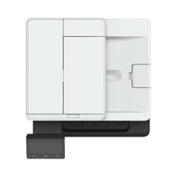 Drukarka Kopiarka Canon Urządzenie wielofunkcyjne laserowe MF461dw II 7188C019