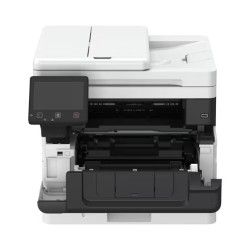 Drukarka Kopiarka Canon Urządzenie wielofunkcyjne laserowe MF461dw II 7188C019