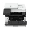 Drukarka Kopiarka Canon Urządzenie wielofunkcyjne laserowe MF461dw II 7188C019
