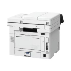 Drukarka Kopiarka Canon Urządzenie wielofunkcyjne laserowe MF461dw II 7188C019