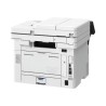 Drukarka Kopiarka Canon Urządzenie wielofunkcyjne laserowe MF461dw II 7188C019
