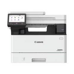Drukarka Kopiarka Canon Urządzenie wielofunkcyjne laserowe MF461dw II 7188C019