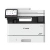 Drukarka Kopiarka Canon Urządzenie wielofunkcyjne laserowe MF461dw II 7188C019