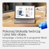 Microsoft Microsoft 365 Personal 1Y 1U Win/Mac 32/64bit AllLng DwnLd EuroZone EP2-32306 (zastępuje P/N QQ2-00012)