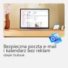 Microsoft Microsoft 365 Personal 1Y 1U Win/Mac 32/64bit AllLng DwnLd EuroZone EP2-32306 (zastępuje P/N QQ2-00012)