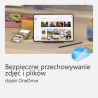 Microsoft Microsoft 365 Personal 1Y 1U Win/Mac 32/64bit AllLng DwnLd EuroZone EP2-32306 (zastępuje P/N QQ2-00012)