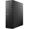 DELL VOSTRO QVS1260 SFF SLIM i5-14500 512GB SSD NVMe 16GB 3 lata Pro Support
