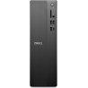 DELL VOSTRO QVS1260 SFF SLIM i5-14400 512GB SSD NVMe 8GB 3 lata Pro Support