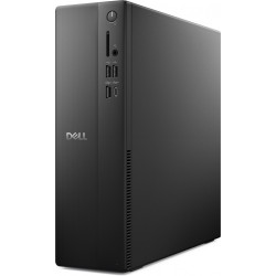 DELL VOSTRO QVS1260 SFF SLIM i5-14400 512GB SSD NVMe 8GB 3 lata Pro Support