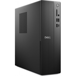 DELL VOSTRO QVS1260 SFF SLIM i5-14400 512GB SSD NVMe 16GB 3 lata Pro Support
