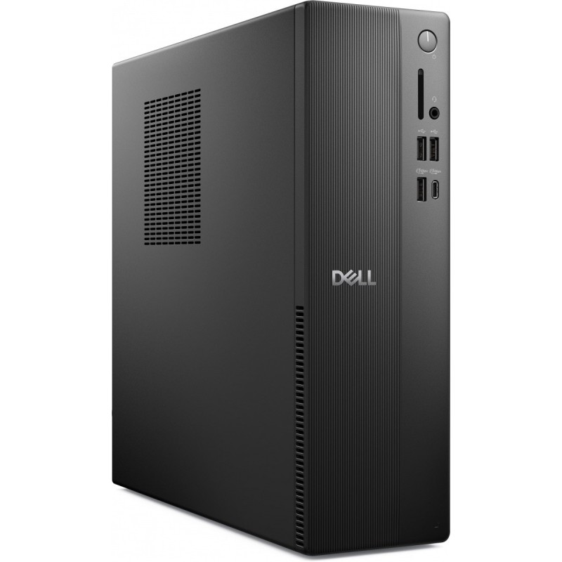 DELL VOSTRO QVS1260 SFF SLIM i5-14400 512GB SSD NVMe 16GB 3 lata Pro Support