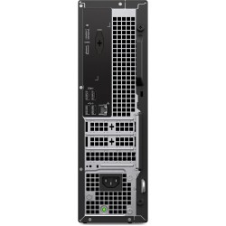 DELL VOSTRO QVS1260 SFF SLIM i5-14400 512GB SSD NVMe 16GB 3 lata Pro Support