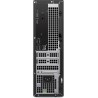 DELL VOSTRO QVS1260 SFF SLIM i5-14400 512GB SSD NVMe 16GB 3 lata Pro Support