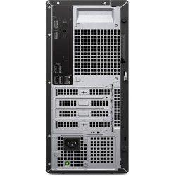 DELL VOSTRO QVT1260 PRO TOWER i5-14500 512GB SSD NVMe 16GB 3 lata Pro Support