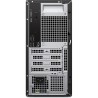 DELL VOSTRO QVT1260 PRO TOWER i5-14500 512GB SSD NVMe 16GB 3 lata Pro Support