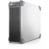 SERWER Dell PowerEdge T160 XEON 6 6315P 32GB 2x480GB 3Y NBD EMEA_PROMO_T160_SPL2