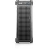 SERWER Dell PowerEdge T160 XEON 6 6315P 32GB 2x480GB 3Y NBD EMEA_PROMO_T160_SPL2