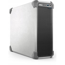 SERWER Dell PowerEdge T160 XEON 6 6315P 32GB 2x480GB 3Y NBD EMEA_PROMO_T160_SPL2