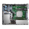 SERWER Dell PowerEdge T160 XEON 6 6315P 32GB 2x480GB 3Y NBD EMEA_PROMO_T160_SPL2