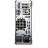 SERWER Dell PowerEdge T160 XEON 6 6315P 32GB 2x480GB 3Y NBD EMEA_PROMO_T160_SPL2