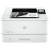 HP Drukarka LaserJet 4002DW WiFi 2Z606F MONO