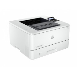 HP Drukarka LaserJet 4002DW WiFi 2Z606F MONO