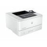 HP Drukarka LaserJet 4002DW WiFi 2Z606F MONO