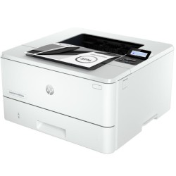 HP Drukarka LaserJet 4002DW WiFi 2Z606F MONO