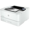 HP Drukarka LaserJet 4002DW WiFi 2Z606F MONO